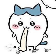 @k_meruto🧸🌙 @aoijiru_🍵@keikei0561🩱@hienmadoka🔥/@Noah___TxT🐻❄️/@rinaTxT🐰@tam_cheese🧀/ @p__TxT🐥 /@shirukodayo_🎀/@k_u_m_a_2_bear🧸