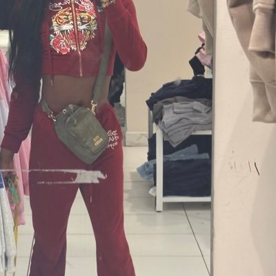 NEW /ONLY PAGE‼️ .. DM ME FOR PICS/meets😘 414 Best EATER😮💨