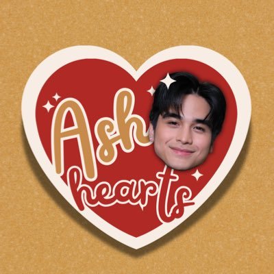 Endless hearts, one purpose - to send love, strength, and good vibes to @WillAshley05 ♥️ SPPU ✨