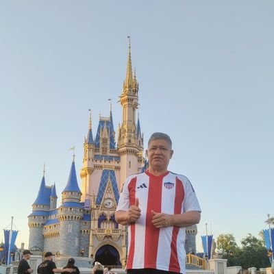 msiosipino's profile picture. 