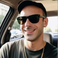 Kadirsagdic5420 (@kadirsagdic5420) 's Twitter Profile