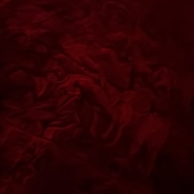 JohnSpence82221's profile picture. "Wheresoever she was, there was Eden"