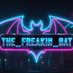 the_freakin_bat (@_thefreakinbat_) Twitter profile photo the_freakin_bat (@_thefreakinbat_) Twitter profile photo