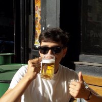 ale (@alxxxandre) 's Twitter Profile Photo ale (@alxxxandre) 's Twitter Profile Photo