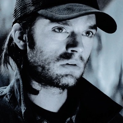james. Profile