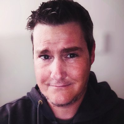 J. Canfield Profile