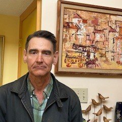 GeorgeTouche's profile picture. Retired University Research Professor Architecture and Public Affairs and Business ... Political Independent ... Christian Theology ... Art and Technology ...