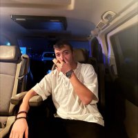 paşa (@pasa_hc) 's Twitter Profile