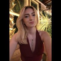 Özdenur Karadağ (@ozdenurkaradagg) 's Twitter Profile