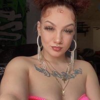 clary Michelle (@simcardvirtual) 's Twitter Profile