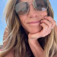 Jennifer Aniston (@anistonjen462) 's Twitter Profile
