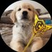 WTN Vitto (@vittofv) Twitter profile photo WTN Vitto (@vittofv) Twitter profile photo