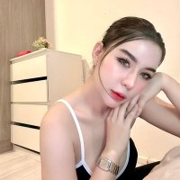 รับงานเพชรบุรี (@shouxsi) 's Twitter Profile