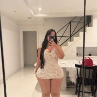 jasmine sparkle (@josephoguz15942) 's Twitter Profile