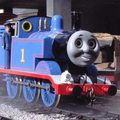 williamwal73401's profile picture. 