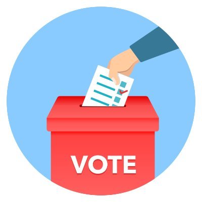 ElectionMN4All's profile picture. 