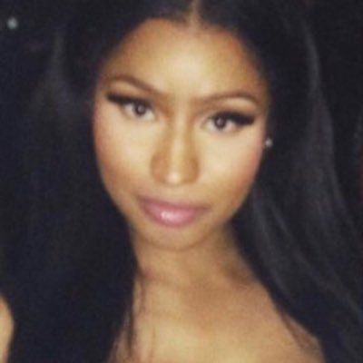xixiiikg's profile picture. J’aime bien la musique , l’art