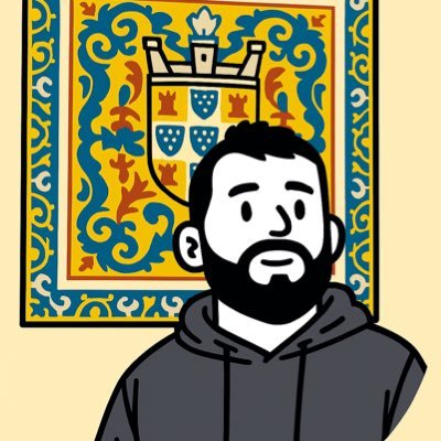 alexandrbasis's profile picture. Building @wythmapp and sharing how it goes :)