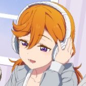 ☀️𝙳𝙰𝚈𝙰𝙽🌷さんのプロフィール画像