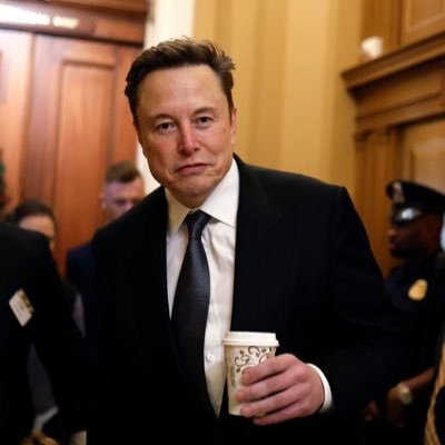 2938elon's profile picture. private account