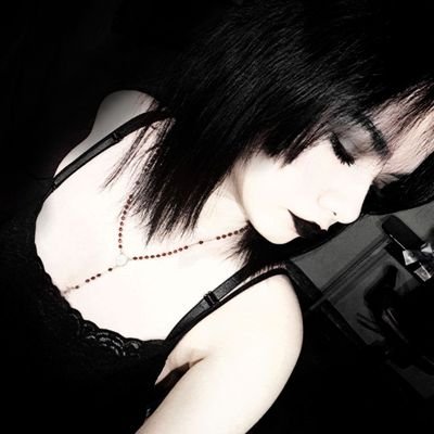 xXForgottenAriX's profile picture. °•𝕯𝖗𝖔𝖜𝖓𝖊𝖉 𝖎𝖓 𝖒𝖞 𝖙𝖍𝖔𝖚𝖌𝖍𝖙𝖘•°