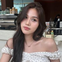 bnnchoco ◡̈ (@bnnchxcx) 's Twitter Profile Photo