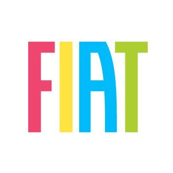 Ciao! 🇮🇹 FIAT JAPAN の公式Twitterです。楽しく、よろこびいっぱいの毎日を。製品に関するお問い合わせは https://t.co/y0Hqcy8dL1 まで。 #相棒フィアット のハッシュタグとともにつぶやいていただいたお写真は、RTさせていただく場合がございます。