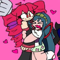 Daily ❤️🥖Tetunko🫛💙 (@tetunko_daily) 's Twitter Profile Photo Daily ❤️🥖Tetunko🫛💙 (@tetunko_daily) 's Twitter Profile Photo