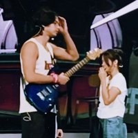 zeyaa (@adistaa1109) 's Twitter Profile