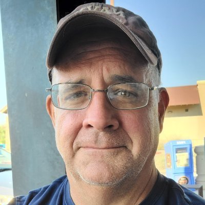 Christopher David Profile