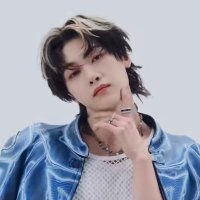 — 📼。*゚gia (@rainyhihu) 's Twitter Profile Photo — 📼。*゚gia (@rainyhihu) 's Twitter Profile Photo