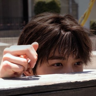 sugaryncandy's profile picture. 