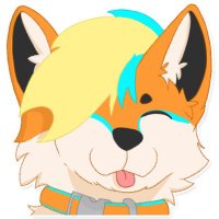 Ephox π AC (@ephoxs1) 's Twitter Profile