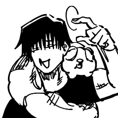 T0jiFush1's profile picture. Mientrɑs lɑ pɑgɑ seɑ buenɑ, 𝐭𝐞𝐧 𝐩𝐨𝐫 𝐡𝐞𝐜𝐡𝐨 𝐞𝐥 𝐭𝐫𝐚𝐛𝐚𝐣𝐨