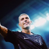 Dave (@thfc_dave) 's Twitter Profile