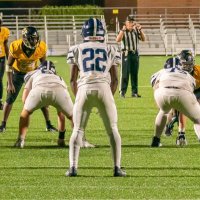 Naylan Albritton jr (@naylanalbritton) 's Twitter Profile Photo Naylan Albritton jr (@naylanalbritton) 's Twitter Profile Photo