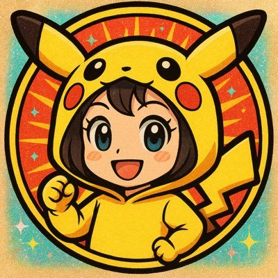 【ズボラでも3歳1歳の育児しながら副業せどりで月利8万突破!】専業を夢見る主婦✨電脳メインで30万目標*1000円せどり魔法の秘伝書🚀DMにて質問ご相談待ってます🙆♀️アパリセ*福岡