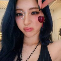 ana | rpg individual (@bpjkverse) 's Twitter Profile