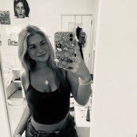 mari🫶🏼 (@maribueslay) 's Twitter Profile Photo mari🫶🏼 (@maribueslay) 's Twitter Profile Photo