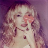 julie ⸆⸉ ོ (@whosjules727) 's Twitter Profile