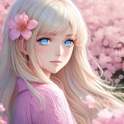 ala29419993005's profile picture. 