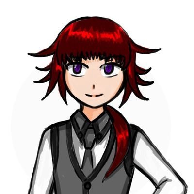 B.B./ビビ Vtuber activities, reviews and rambling account. I do whatever I please. 少し日本語 OK. 海外日本人です。TRPG play and impression account is @letsplayJPcoc.