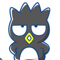 バグ丸くん (@porktme0v457385) 's Twitter Profile