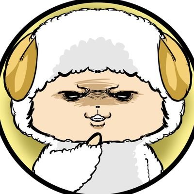 wagamama_umauma's profile picture. 競走馬とわためとラミたんとぽぅぽぅが大好きです。
ホロみんな好きですが特に上記御三方推しです
愛する馬はサイレンススズカとキタサンブラックとドウデュースです
馬好き、ホロ好きな方と仲良くできたら嬉しいです✨
🐎DMM出資馬🐎
ジュルナール
エンジェルマーク
ナオミライトニング
ヴィヴァラヴィスタ
チャームドウイング