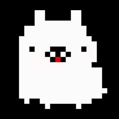 d1dox's profile picture. 備忘録的な感じ