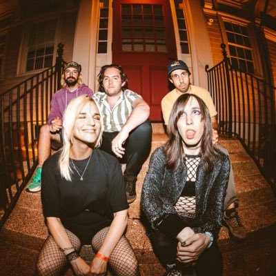 oldsoul (new music) Profile