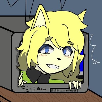 Hi guys, my name is AKIRA.🇺🇲
Oi galera, meu nome é AKIRA.🇧🇷