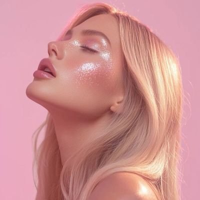 aaglossa's profile picture. wattpad: aaglossa | tik tok: aaglossa_watt