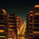 Shonna - @knucklest979 - Twitter