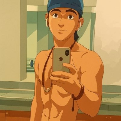 gopesDev's profile picture. Developing a better